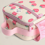 Boîte À Lunch Fraises-itzy ritzy-ITZ-159361698-CLÉMENT