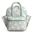 Sac à Dos Oies-itzy ritzy-ITZ-159371939-CLÉMENT