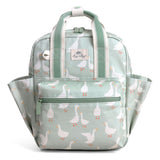 Sac à Dos Oies-itzy ritzy-ITZ-159371939-CLÉMENT