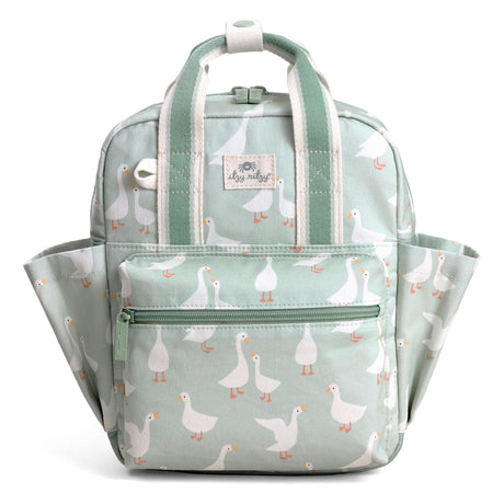 Sac à Dos Oies-itzy ritzy-ITZ-159371939-CLÉMENT