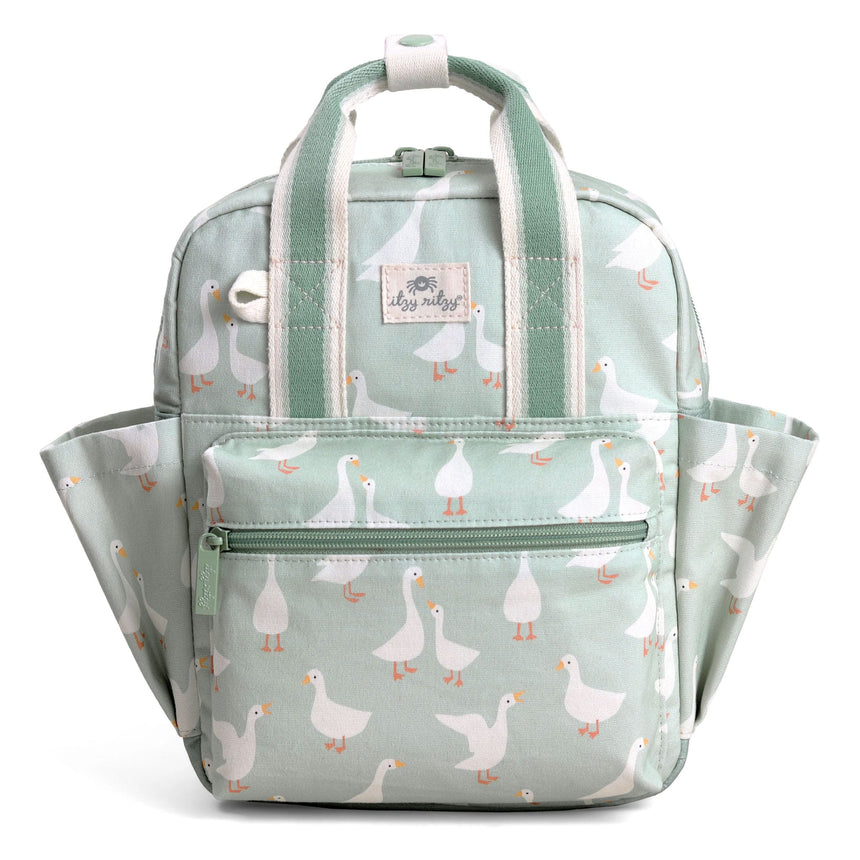 Sac à Dos Oies-itzy ritzy-ITZ-159371939-CLÉMENT