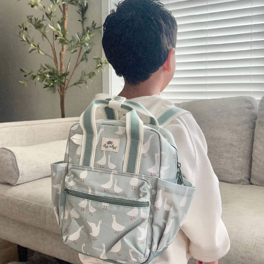 Sac à Dos Oies-itzy ritzy-ITZ-159371939-CLÉMENT