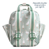 Sac à Dos Oies-itzy ritzy-ITZ-159371939-CLÉMENT