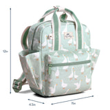 Sac à Dos Oies-itzy ritzy-ITZ-159371939-CLÉMENT