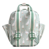 Sac à Dos Oies-itzy ritzy-ITZ-159371939-CLÉMENT