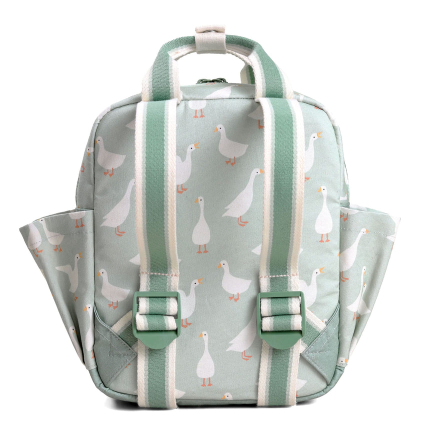 Sac à Dos Oies-itzy ritzy-ITZ-159371939-CLÉMENT