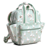 Sac à Dos Oies-itzy ritzy-ITZ-159371939-CLÉMENT