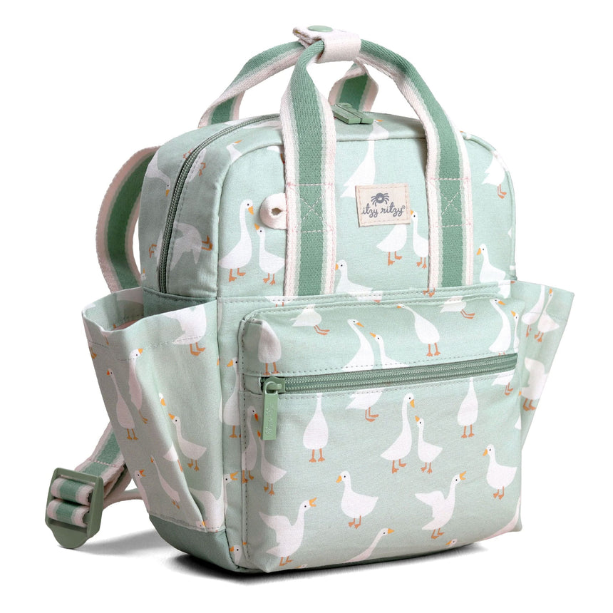 Sac à Dos Oies-itzy ritzy-ITZ-159371939-CLÉMENT