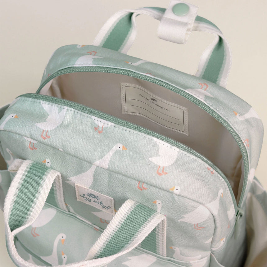 Sac à Dos Oies-itzy ritzy-ITZ-159371939-CLÉMENT