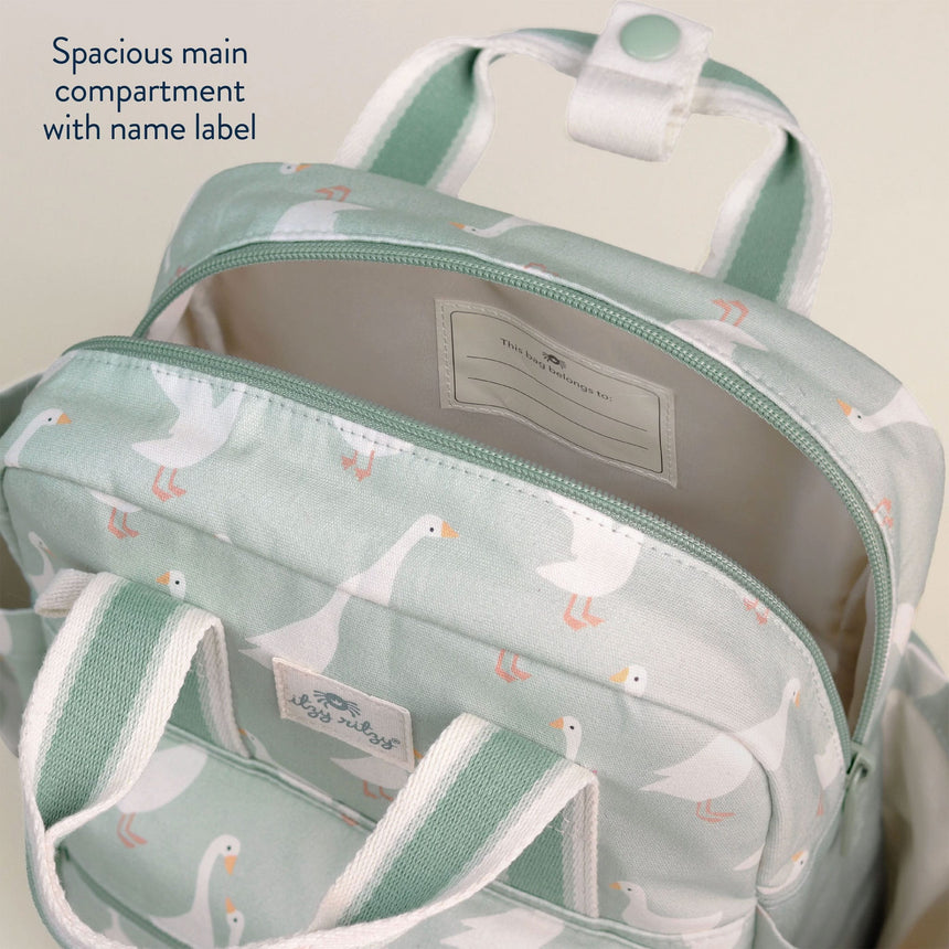 Sac à Dos Oies-itzy ritzy-ITZ-159371939-CLÉMENT