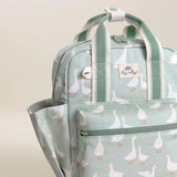 Sac à Dos Oies-itzy ritzy-ITZ-159371939-CLÉMENT