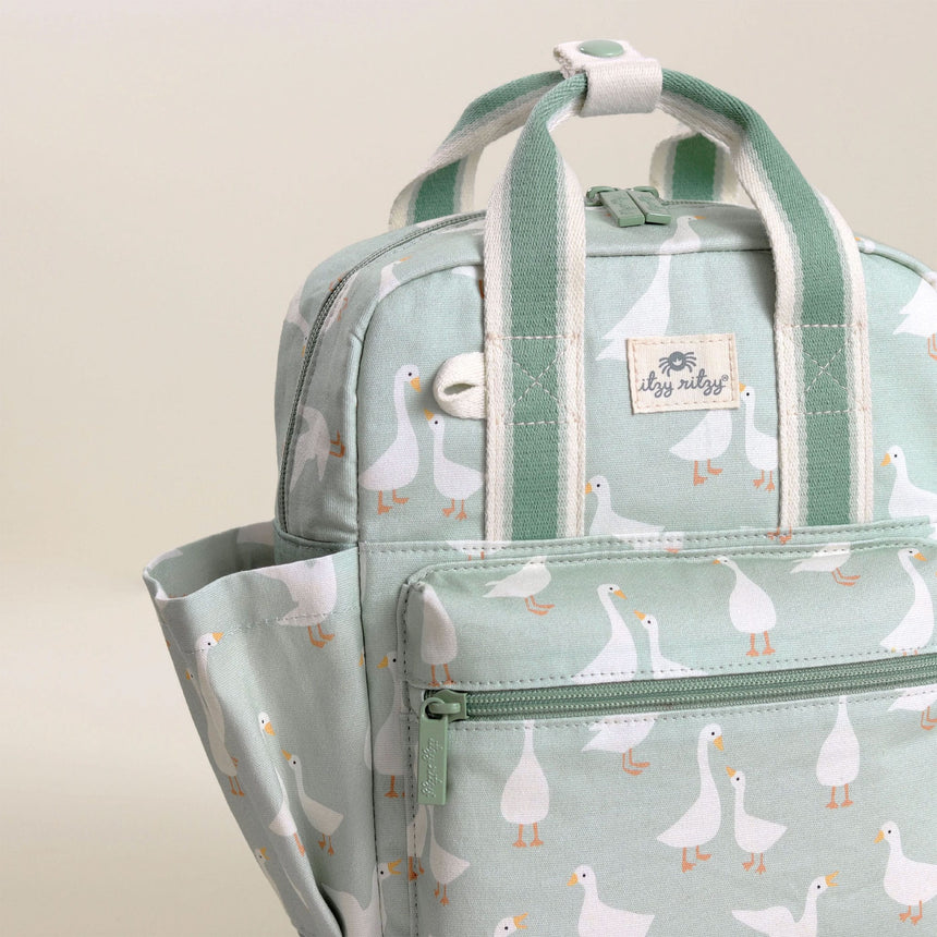 Sac à Dos Oies-itzy ritzy-ITZ-159371939-CLÉMENT