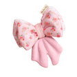 Jouet Dentition Sensoriel - Boucle-itzy ritzy-ITZ-303001804-CLÉMENT