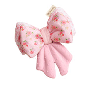 Jouet Dentition Sensoriel - Boucle-itzy ritzy-ITZ-303001804-CLÉMENT