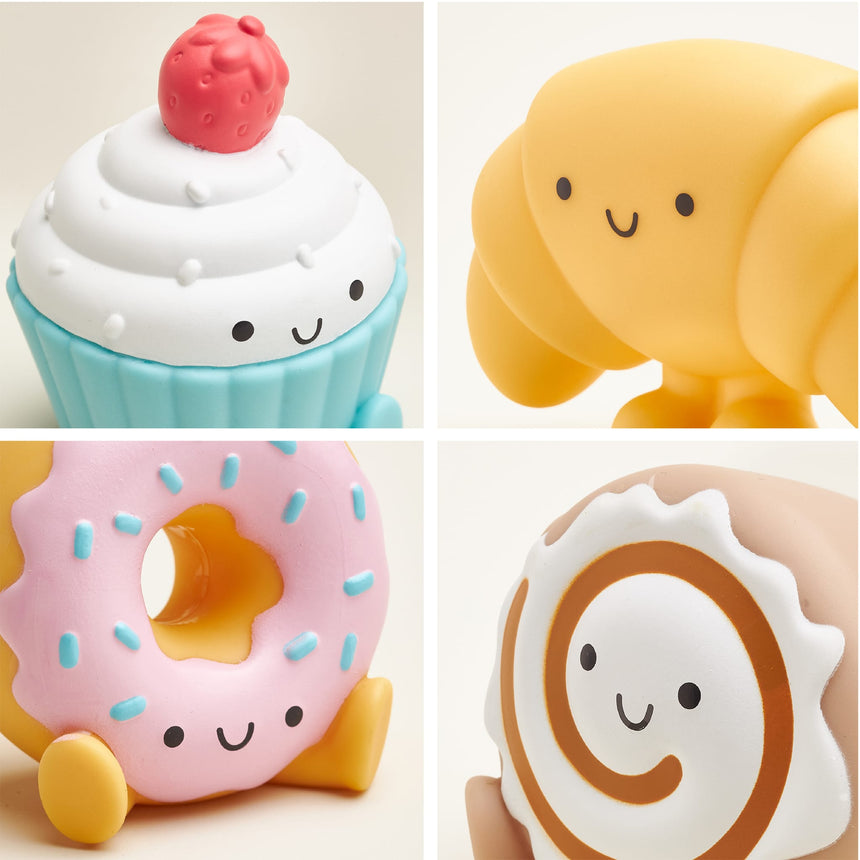 Jouet Boulangerie-itzy ritzy-ITZ-303351790-CLÉMENT