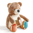 Peluche Miroir - Ours-itzy ritzy-ITZ-306601853-CLÉMENT