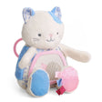 Peluche Miroir - Chaton-itzy ritzy-ITZ-306602082-CLÉMENT