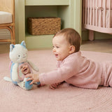 Peluche Miroir - Chaton-itzy ritzy-ITZ-306602082-CLÉMENT