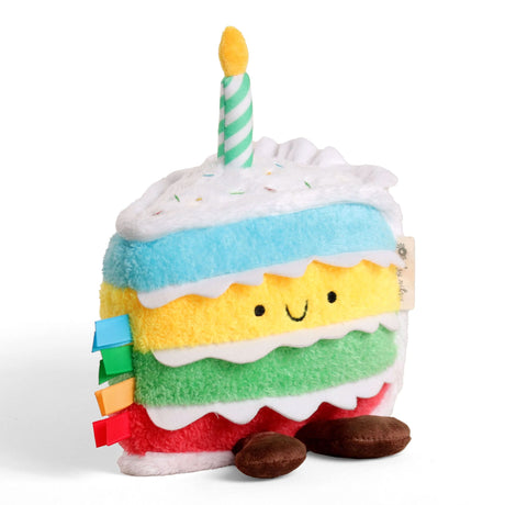 Gâteau D'anniversaire 1 An-itzy ritzy-ITZ-306701944-CLÉMENT