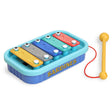 Xylophone Sardines-itzy ritzy-ITZ-406831966-CLÉMENT