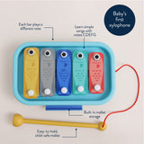 Xylophone Sardines-itzy ritzy-ITZ-406831966-CLÉMENT