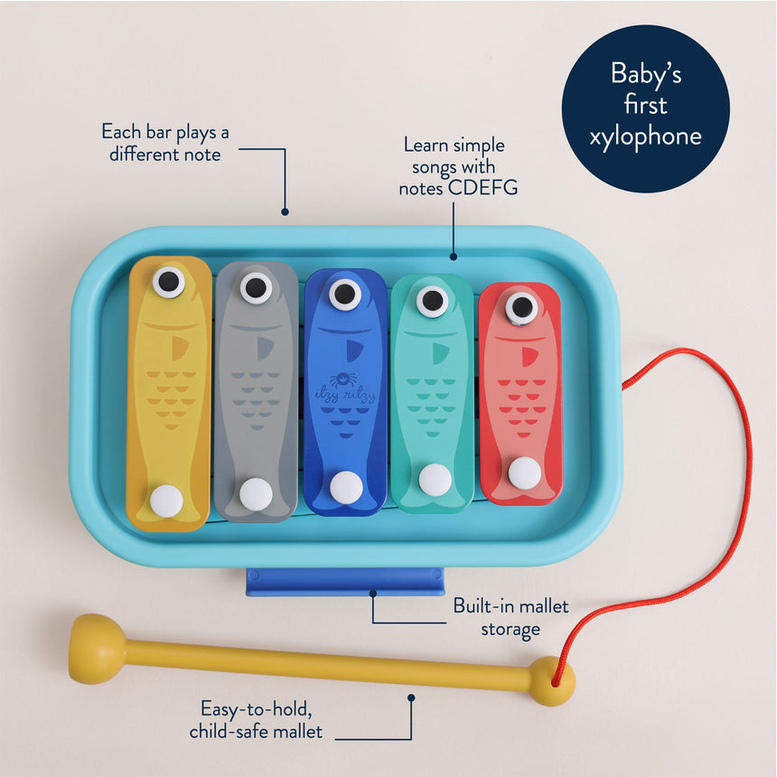 Xylophone Sardines-itzy ritzy-ITZ-406831966-CLÉMENT