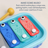 Xylophone Sardines-itzy ritzy-ITZ-406831966-CLÉMENT