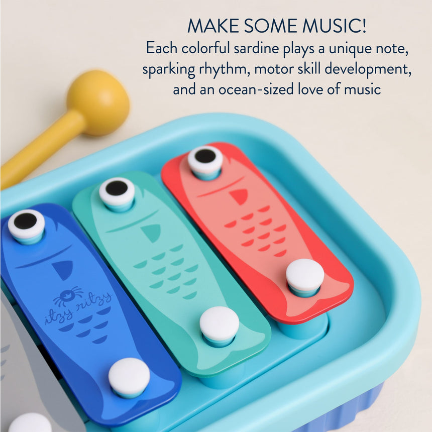 Xylophone Sardines-itzy ritzy-ITZ-406831966-CLÉMENT