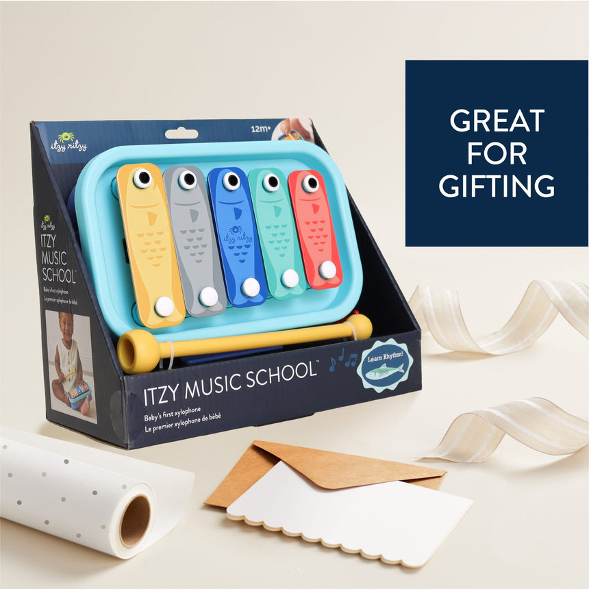 Xylophone Sardines-itzy ritzy-ITZ-406831966-CLÉMENT