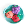 Jouets Bain Splash Pals - Fruit-itzy ritzy-ITZ-456501753-CLÉMENT