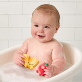 Jouets Bain Splash Pals - Pasta-itzy ritzy-ITZ-456501785-CLÉMENT