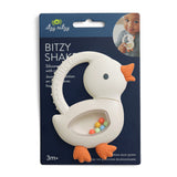 Hochet Dentition - Oie-itzy ritzy-ITZ-604401996-CLÉMENT