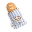 Jouet de Dentition Sensoriel - Baguette-itzy ritzy-ITZ-604501949-CLÉMENT