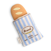 Jouet de Dentition Sensoriel - Baguette-itzy ritzy-ITZ-604501949-CLÉMENT