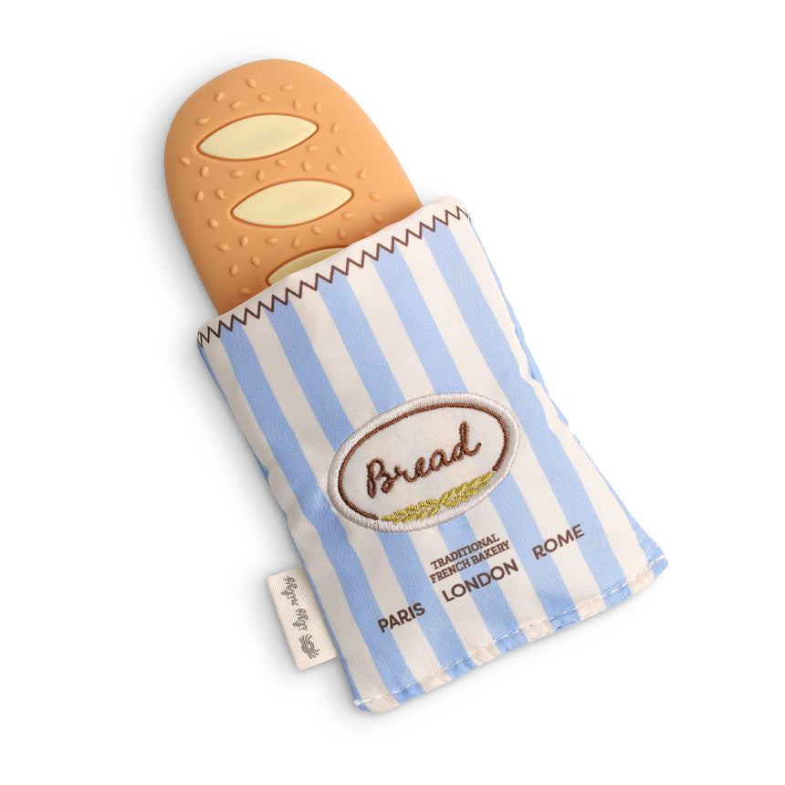Jouet de Dentition Sensoriel - Baguette-itzy ritzy-ITZ-604501949-CLÉMENT