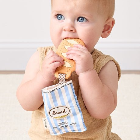 Jouet de Dentition Sensoriel - Baguette-itzy ritzy-ITZ-604501949-CLÉMENT