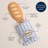 Jouet de Dentition Sensoriel - Baguette-itzy ritzy-ITZ-604501949-CLÉMENT