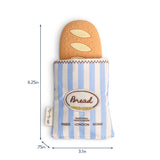 Jouet de Dentition Sensoriel - Baguette-itzy ritzy-ITZ-604501949-CLÉMENT