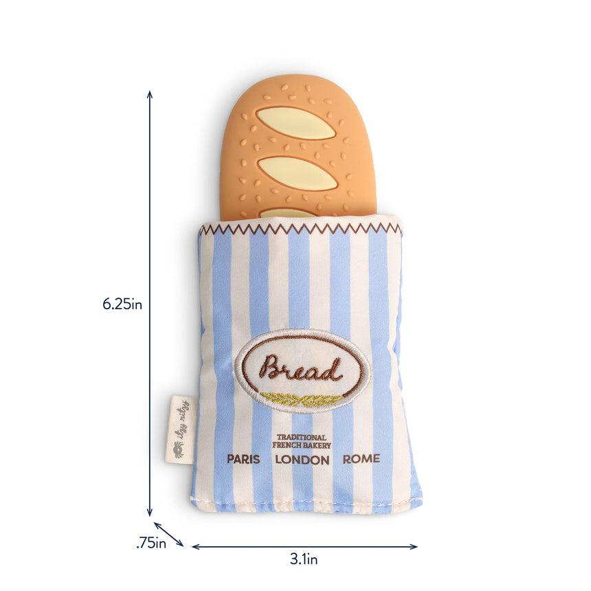Jouet de Dentition Sensoriel - Baguette-itzy ritzy-ITZ-604501949-CLÉMENT