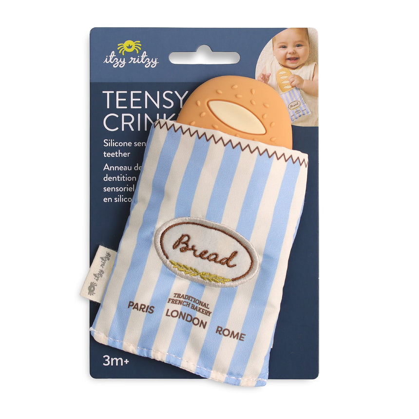 Jouet de Dentition Sensoriel - Baguette-itzy ritzy-ITZ-604501949-CLÉMENT