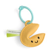 Jouet de Dentition - Biscuit de Fortune-itzy ritzy-ITZ-604501952-CLÉMENT