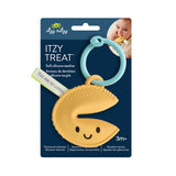 Jouet de Dentition - Biscuit de Fortune-itzy ritzy-ITZ-604501952-CLÉMENT