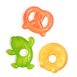 Jouet Dentition Cutie Coolers - Nourriture-itzy ritzy-ITZ-604601760-CLÉMENT