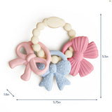 Anneau Dentition - Boucles-itzy ritzy-ITZ-606702004-CLÉMENT