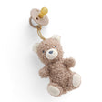 Peluche et Suce - Petit Ours-itzy ritzy-ITZ-704901692-CLÉMENT