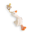 Peluche et Suce - Petite Oie-itzy ritzy-ITZ-704901880-CLÉMENT