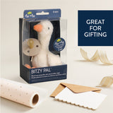 Peluche et Suce - Petite Oie-itzy ritzy-ITZ-704901880-CLÉMENT