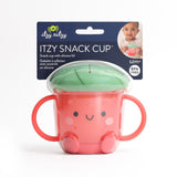 Bol À Collation - Fraise-itzy ritzy-ITZ-807201681-CLÉMENT
