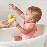 Jouet de Bain Famille de Canards-itzy ritzy-ITZ-RD8553-CLÉMENT