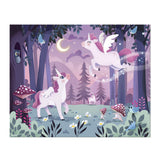 Casse-Tête Licorne-Janod-JAD-J02456-CLÉMENT